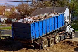 Junk Removal for Events in Vail, AZ